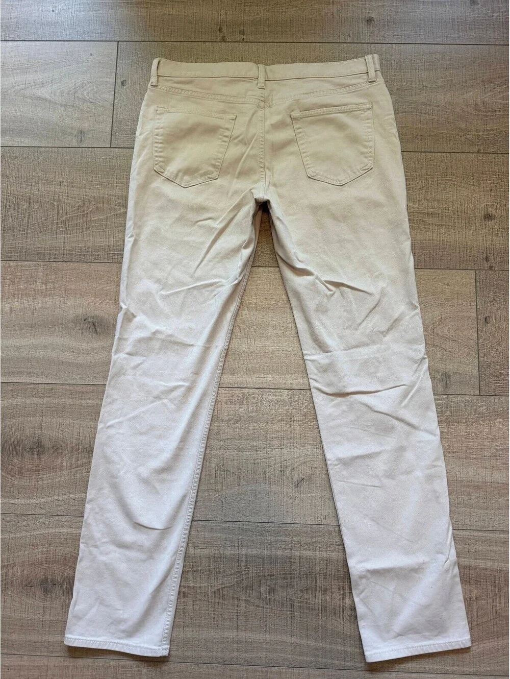 Banana Republic banana republic